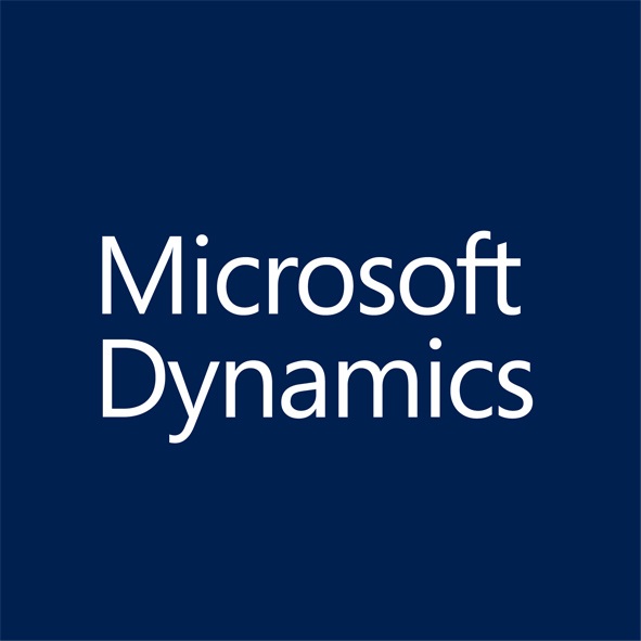 Dynamics partner